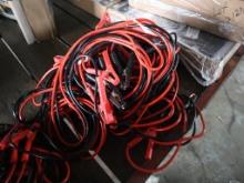 Future Battery Cable Lot
