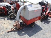 Trac-Vac