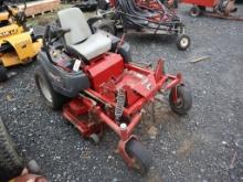 Ferris Riding Mower