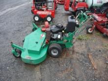 Bobcat Walk Behind Mower