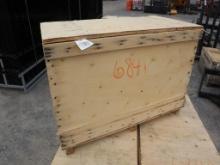 TPM Attachements for Mini Excavators