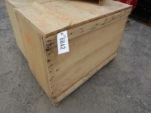 TPM Attachements for Mini Excavators