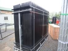 Agriquip Welded Fencing