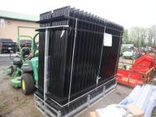 Agriquip Welded Fencing