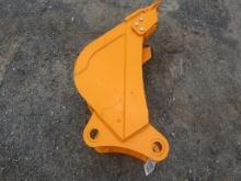 Future Excavator Bucket