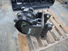 Future Compaction wheel