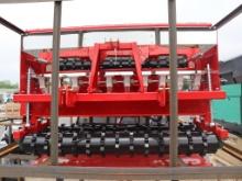 AGT 3pt or SS Seeder