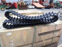 TPM Rubber Track