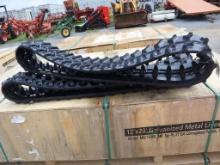 TPM Rubber Track
