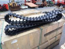 TPM Rubber Track