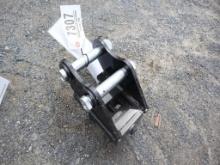 TPM Coupler