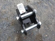 TPM Coupler