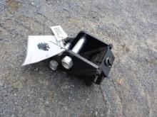 TPM Coupler