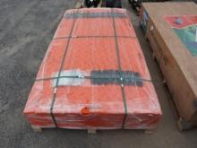 Ground Protection Matts