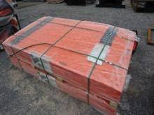 Ground Protection Matts