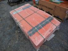 Ground Protection Matts