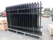 Fence