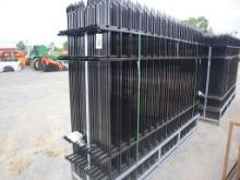 Fence