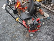 Lawn Edger