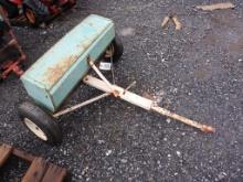 Seeder
