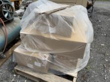 Storage Bin