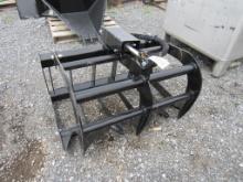 JMR 40in Grapple