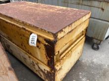 Job Box
