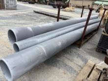 Pipe