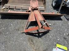 Grater Blade