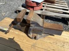 Shop Vise