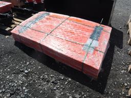 Ground Protection Matts