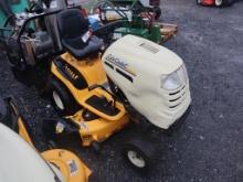 Cub Cadet LT1045 Riding Mower