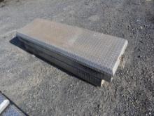 Truck Tool Box