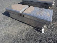Truck Tool Box