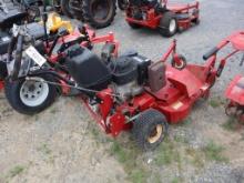Exmark M3615KCC Commercial Metro Walk Behind