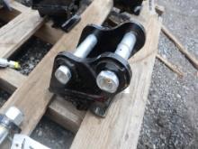 TPM Coupler