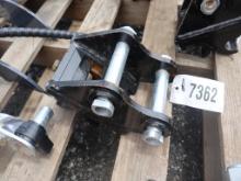 TPM Coupler