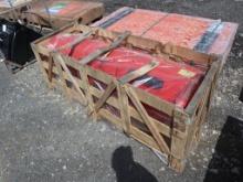 TPM Rotary Tiller TPM-TM180