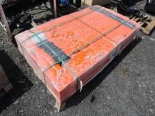 Ground Protection Matts
