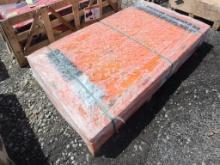 Ground Protection Matts