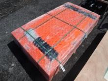 Ground Protection Matts