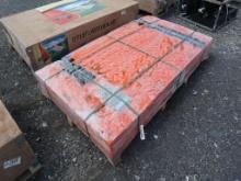 Ground Protection Matts