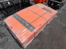 Ground Protection Matts