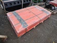 Ground Protection Matts
