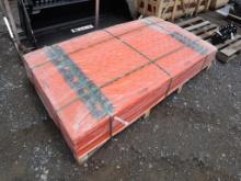 Ground Protection Matts