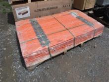 Ground Protection Matts