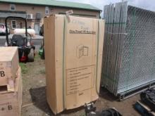 Gun Safe