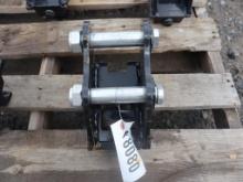 TPM Coupler