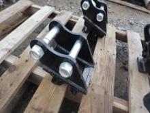 TPM Coupler