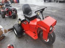 Toro Sandpro 2020